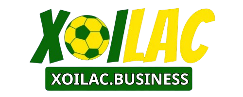 xoilacbusiness