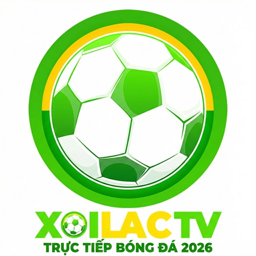 xôi lạc tv là gì